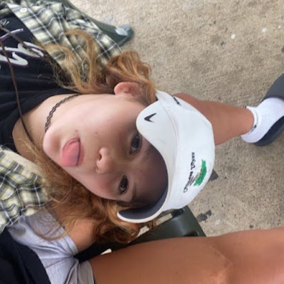 Meet your Posher, Birdy - Picture 1 of 1